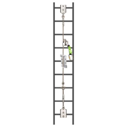 AK-VLL-6000