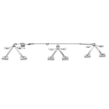 AK-HLL-4000 (RM)