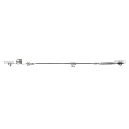 AK-HLL-4000 (OH)